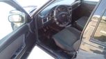  Daewoo Nexia 2009 , 175000 , 