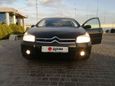  Citroen C5 2007 , 350000 , 