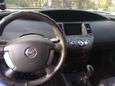  Nissan Primera 2006 , 270000 , 