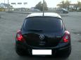  Opel Corsa 2008 , 255000 , 