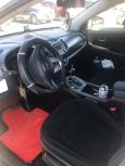 SUV   Kia Sportage 2012 , 820000 , 