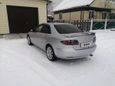  Mazda Atenza 2002 , 350000 , 