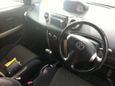  Toyota ist 2002 , 254000 , 