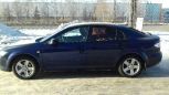  Mazda Mazda6 2006 , 330000 , 