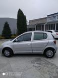  Toyota Vitz 2002 , 300000 , 