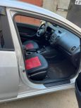  Kia Cerato 2018 , 1180000 , 