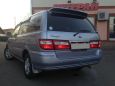    Nissan Presage 1999 , 255000 , 