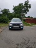  Subaru Legacy Lancaster 2001 , 280000 , 