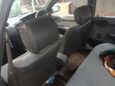  Toyota Sprinter 1993 , 110000 , -