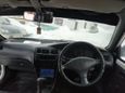  Toyota Sprinter 1999 , 125000 , 