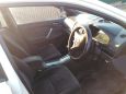  Toyota Allion 2001 , 295000 , --