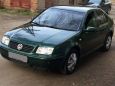  Volkswagen Bora 1999 , 179000 , 