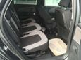    Citroen C4 Picasso 2015 , 1358000 , 