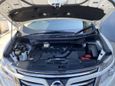    Nissan Elgrand 2017 , 1850000 , 