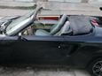   Toyota MR2 2000 , 630000 , 