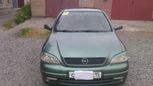  Opel Astra 1998 , 175000 , 