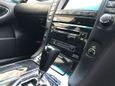  Toyota Crown 2006 , 520000 , 