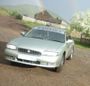  Nissan Bluebird 1993 , 98000 , 