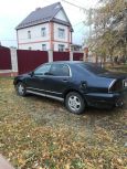  Mitsubishi Diamante 1999 , 100000 , 