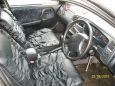  Nissan Primera 1998 , 130000 , 