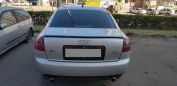  Audi A6 2003 , 320000 , 