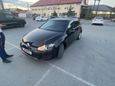  Volkswagen Golf 2016 , 1050000 , 