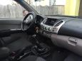  Mitsubishi L200 2012 , 1050000 , 