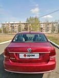  Volkswagen Polo 2016 , 670000 , 