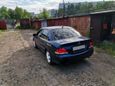  Mitsubishi Lancer 2005 , 190000 , 