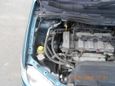    Mazda Premacy 2000 , 215000 , 