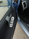  Suzuki Liana 2005 , 320000 , 