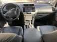 SUV   Toyota Land Cruiser Prado 2018 , 3200000 , 