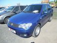  Fiat Albea 2007 , 235000 , 