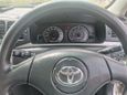  Toyota Corolla Runx 2006 , 469000 , -
