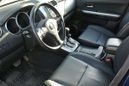 SUV   Suzuki Grand Vitara 2009 , 780000 , 