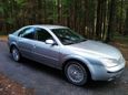  Ford Mondeo 2003 , 195000 , 