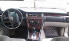  Audi A8 1998 , 245000 , 