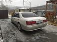  Toyota Crown 2003 , 420000 , 