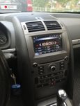  Peugeot 407 2006 , 295000 , 