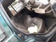 SUV   Jeep Grand Cherokee 1992 , 400000 , -