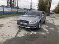  Audi A6 2013 , 1100000 , 
