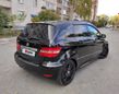  Mercedes-Benz B-Class 2008 , 670000 , 