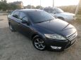  Ford Mondeo 2008 , 495000 , 