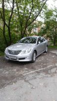  Toyota Crown 2008 , 880000 , 