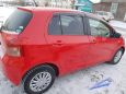  Toyota Vitz 2006 , 350000 , 