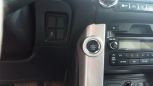 SUV   Toyota Land Cruiser Prado 2012 , 2150000 , 