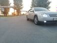  Nissan Teana 2004 , 355000 , 