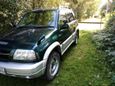 SUV   Suzuki Escudo 1998 , 360000 , 