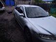  Mazda Atenza 2004 , 330000 , 