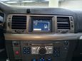  Opel Vectra 2008 , 400000 , 